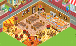 Click image for larger version. 

Name:	bakery_story-2014-11-07-09-29-14.png 
Views:	109 
Size:	532.3 KB 
ID:	17024