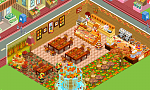 Click image for larger version. 

Name:	bakery_story-2014-11-29-08-28-13.png 
Views:	125 
Size:	606.0 KB 
ID:	17027