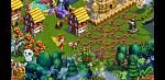 Click image for larger version. 

Name:	Castle Story_2019-09-07-18-48-45.jpg 
Views:	150 
Size:	143.2 KB 
ID:	52945