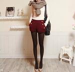 Click image for larger version. 

Name:	Black-tights-with-shorts-2.jpg 
Views:	42 
Size:	10.6 KB 
ID:	10781