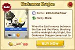 Click image for larger version. 

Name:	Darkmoon.jpg 
Views:	112 
Size:	114.6 KB 
ID:	56657