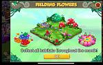 Click image for larger version. 

Name:	Fielding Flowers - May 2021 habs .jpg 
Views:	42 
Size:	118.1 KB 
ID:	59509