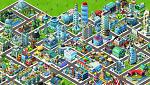 Click image for larger version. 

Name:	citystory2.jpg 
Views:	47 
Size:	294.6 KB 
ID:	28712