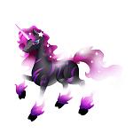 Click image for larger version. 

Name:	Sorcerer's Steed_stg3_large.jpg 
Views:	408 
Size:	38.5 KB 
ID:	38650