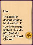 Click image for larger version. 

Name:	CS Haunted Rooster B.PNG 
Views:	48 
Size:	989.8 KB 
ID:	66450