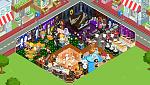 Click image for larger version. 

Name:	Halloween Bakery.jpg 
Views:	49 
Size:	177.0 KB 
ID:	39254
