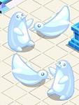 Click image for larger version. 

Name:	crystal penguins.jpg 
Views:	29 
Size:	21.2 KB 
ID:	34327