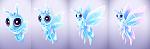 Click image for larger version. 

Name:	Ice Queen.jpg 
Views:	1802 
Size:	35.4 KB 
ID:	51520