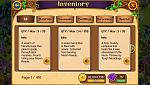 Click image for larger version. 

Name:	Inventory Cards 2.jpg 
Views:	145 
Size:	117.7 KB 
ID:	55269