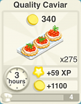 Click image for larger version. 

Name:	RS CookBook - Quality Caviar - Award Stove.PNG 
Views:	24 
Size:	156.9 KB 
ID:	57911