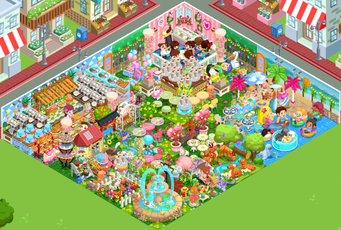 Name:  bakery.v4.jpg
Views: 586
Size:  340.7 KB