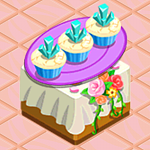 Click image for larger version. 

Name:	BS Cntr Dsp - Blue Agate Cakes - Emerald Oven.PNG 
Views:	64 
Size:	1.90 MB 
ID:	58940