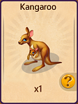 Click image for larger version. 

Name:	CS Kangaroo A.PNG 
Views:	42 
Size:	992.2 KB 
ID:	66451