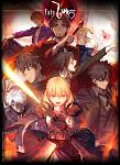 Click image for larger version. 

Name:	Fate.zero.full.1222758.jpg 
Views:	31 
Size:	91.3 KB 
ID:	28668