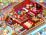 Click image for larger version. 

Name:	valentine restaurant.png 
Views:	426 
Size:	1.41 MB 
ID:	28282