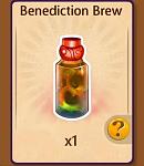 Click image for larger version. 

Name:	Benediction Brew 1.jpg 
Views:	47 
Size:	12.4 KB 
ID:	53206