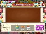 Click image for larger version. 

Name:	bakery1.jpg 
Views:	45 
Size:	108.7 KB 
ID:	30479