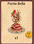 Click image for larger version. 

Name:	Portia BElla inventory card front.jpg 
Views:	101 
Size:	12.8 KB 
ID:	51933