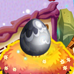 Click image for larger version. 

Name:	Egg - Silverback Gorilla.png 
Views:	78 
Size:	200.6 KB 
ID:	39402