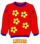 Click image for larger version. 

Name:	Sweater for Lucas.jpg 
Views:	71 
Size:	163.1 KB 
ID:	24382