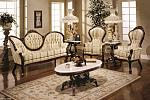 Click image for larger version. 

Name:	Victorian-Living-Room-Furniture-Set-606.jpg 
Views:	28 
Size:	257.2 KB 
ID:	26930