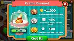 Click image for larger version. 

Name:	Creme Caramel.jpg 
Views:	87 
Size:	46.6 KB 
ID:	32191