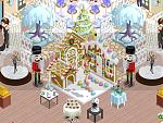 Name:  bf gingerbread village.jpg
Views: 91
Size:  7.5 KB