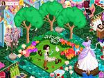 Name:  fairytale spring.jpg
Views: 80
Size:  8.9 KB