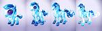 Click image for larger version. 

Name:	Aquamarine Pony E.jpg 
Views:	290 
Size:	43.1 KB 
ID:	50712