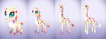 Click image for larger version. 

Name:	Pastel giraffe E.jpg 
Views:	262 
Size:	35.6 KB 
ID:	50739