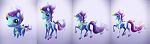 Click image for larger version. 

Name:	Spirit Stallion.jpg 
Views:	266 
Size:	36.0 KB 
ID:	50759