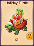 Click image for larger version. 

Name:	Holiday Turtle A.PNG 
Views:	2384 
Size:	1.00 MB 
ID:	66839