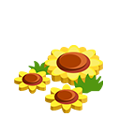 Name:  Sunflower_Stone.png
Views: 1880
Size:  26.0 KB