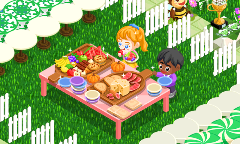 Name:  bakery_story-2022-05-16-08-11-52.png
Views: 1257
Size:  624.4 KB