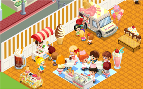 Click image for larger version. 

Name:	Ice Cream Parlour.png 
Views:	7846 
Size:	296.1 KB 
ID:	57368