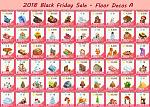 Click image for larger version. 

Name:	BS Black Friday 2018 D1.jpg 
Views:	1736 
Size:	190.7 KB 
ID:	48768