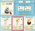 Click image for larger version. 

Name:	Coconut Fountain infographic.png 
Views:	7577 
Size:	282.9 KB 
ID:	50921