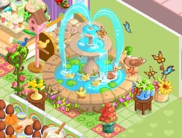 Click image for larger version. 

Name:	Duck Fountain.jpeg 
Views:	4324 
Size:	30.0 KB 
ID:	59708