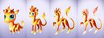 Click image for larger version. 

Name:	Flame Kirin D.jpg 
Views:	226 
Size:	46.5 KB 
ID:	52076