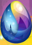 Click image for larger version. 

Name:	Atmosphinx Egg.PNG 
Views:	334 
Size:	139.0 KB 
ID:	53407