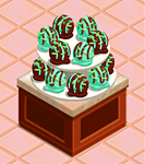 Click image for larger version. 

Name:	BS Cntr Dsp - Mint Chocolate Truffles - Lounge Stove.PNG 
Views:	22 
Size:	1.99 MB 
ID:	60626