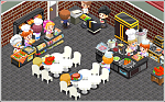 Click image for larger version. 

Name:	Chic Chef's Station (Chic Crate - 1st Prize).png 
Views:	9 
Size:	350.1 KB 
ID:	61546