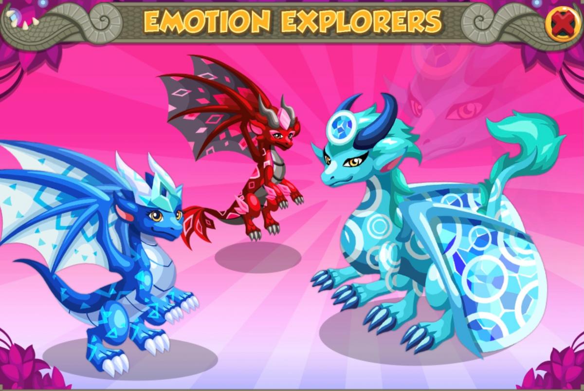 Name:  emotionexplorers.jpg
Views: 882
Size:  121.4 KB