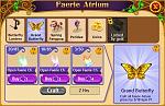 Click image for larger version. 

Name:	CS Faerie Atrium 2.jpg 
Views:	65 
Size:	144.2 KB 
ID:	52804