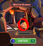Click image for larger version. 

Name:	Missing mining dragon.png 
Views:	23 
Size:	178.4 KB 
ID:	60273