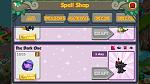 Click image for larger version. 

Name:	Spell Shop.jpg 
Views:	50 
Size:	98.0 KB 
ID:	34628