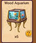 Click image for larger version. 

Name:	Wood Aquarium front.jpg 
Views:	35 
Size:	15.0 KB 
ID:	53047