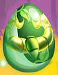 Click image for larger version. 

Name:	Sylvamdian Egg.PNG 
Views:	3962 
Size:	184.2 KB 
ID:	50892