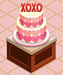 Click image for larger version. 

Name:	Ombre Heart Cake Display.png 
Views:	40 
Size:	237.3 KB 
ID:	67827