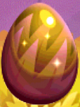 Click image for larger version. 

Name:	Werewolf Egg.PNG 
Views:	358 
Size:	88.6 KB 
ID:	54430